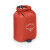 Osprey 3 L Ultralight Waterproof Bag – Protection and Practical Organization