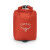 Osprey 3 L Ultralight Waterproof Bag – Protection and Practical Organization