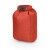 Osprey 3 L Ultralight Waterproof Bag – Protection and Practical Organization