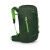 Osprey Jet 18 Kids: a technical and fun hiking backpack