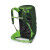 Osprey Jet 18 Kids: a technical and fun hiking backpack