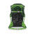 Osprey Jet 18 Kids: a technical and fun hiking backpack