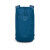 Osprey Daylite™ Cinch: versatile bag for your daily outings