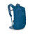 Osprey Daylite™ Cinch: versatile bag for your daily outings