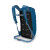 Osprey Daylite™ Cinch: versatile bag for your daily outings