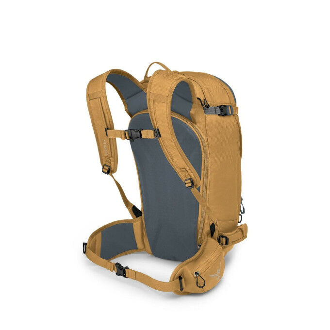Osprey Soelden 32 Ski Backpack - Lightweight and high performance in the mountains