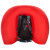 ARVA AIRBAG TOUR25 + ST30 SWITCH Pack – Safety & lightness