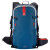 ARVA AIRBAG TOUR25 + ST30 SWITCH Pack – Safety & lightness