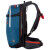 ARVA AIRBAG TOUR25 + ST30 SWITCH Pack – Safety & lightness