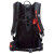 ARVA AIRBAG TOUR25 + ST30 SWITCH Pack – Safety & lightness