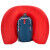 ARVA AIRBAG TOUR25 + ST30 SWITCH Pack – Safety & lightness