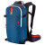 ARVA AIRBAG TOUR25 + ST30 SWITCH Pack – Safety & lightness