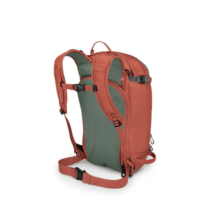 Osprey Sopris 20 Femme : sac à dos de ski léger et technique