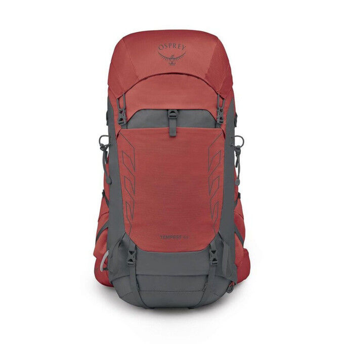Osprey Tempest 44 Women's: ultralight, high-performance hiking backpack