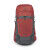 Osprey Tempest 44 Women's: ultralight, high-performance hiking backpack