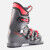 Rossignol: HERO J3 junior ski boots - METEOR GREY