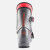 Rossignol: Junior-Skischuh HERO J3 – METEOR GREY