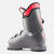 Rossignol: scarponi da sci junior HERO J3 - METEOR GREY