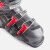Rossignol: Junior-Skischuh HERO J3 – METEOR GREY