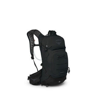 Osprey Raptor 14 : sac d’hydratation VTT pour performances optimales