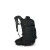 Osprey Raptor 14: MTB hydration pack for optimal performance