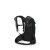 Osprey Raptor 14: MTB hydration pack for optimal performance