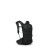 Osprey Raptor 10 Black: zaino idratante leggero e performante per MTB