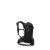 Osprey Raptor 10 Black: lightweight, high-performance MTB hydration pack