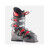 Rossignol: HERO J4 junior ski boots - METEOR GREY
