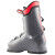 Rossignol : chaussure de ski junior HERO J4 - METEOR GREY