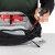 Osprey Raptor 4: MTB hydration waist pack for performance and comfort