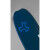 Skitrab ORTLES NEXT 90 – Lightweight, playful freerando skis