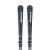 Pack esquís de pista Nordica SPITFIRE 75 FDT + fijación TP2 COMPACT 10 FDT