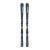 Nordica SPITFIRE 75 FDT Pistenski-Set + TP2 COMPACT 10 FDT Bindung