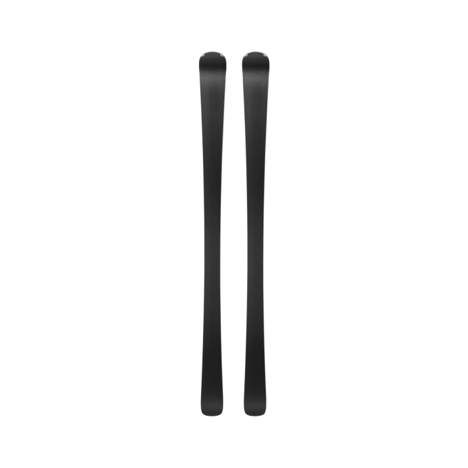 Nordica SPITFIRE 75 FDT Pistenski-Set + TP2 COMPACT 10 FDT Bindung