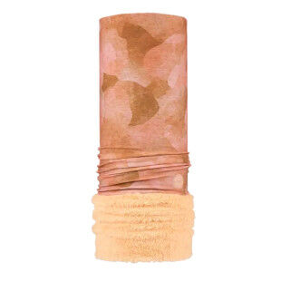 CAIRN MALAWI POLAR PLUSH – Warmer und flexibler Fleece-Halswärmer