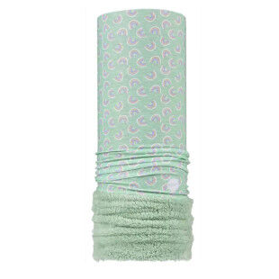 CAIRN MALAWI – Tour de cou enfant chaud et respirant