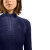 Intimo tecnico da donna Odlo Blackcomb: calore, stile e prestazioni