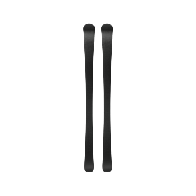 Nordica BELLE 75 Pistenski-Set + TP2 COMPACT 10 FDT Bindung