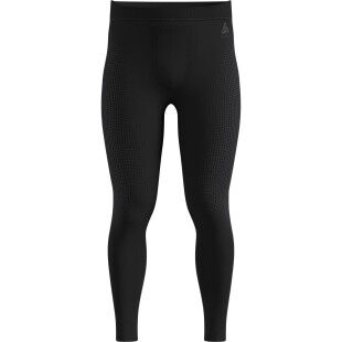 Odlo Performance Warm Herren – Wärme, Flexibilität und Leistung
