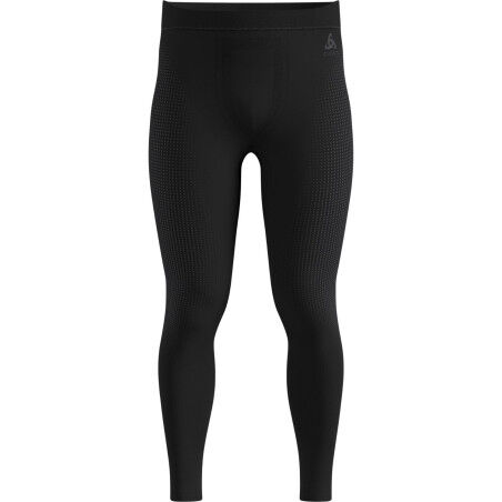 Odlo Performance Warm Men's – warmth, flexibility, and performance