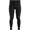 BLACK - ODLO GRAPHITE GREY