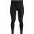 Odlo Performance Warm Hombre: calidez, flexibilidad y rendimiento