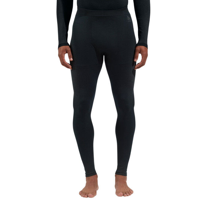 Odlo Performance Warm Men's – warmth, flexibility, and performance
