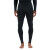 Odlo Performance Warm Hombre: calidez, flexibilidad y rendimiento