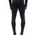 Odlo Performance Warm Hombre: calidez, flexibilidad y rendimiento