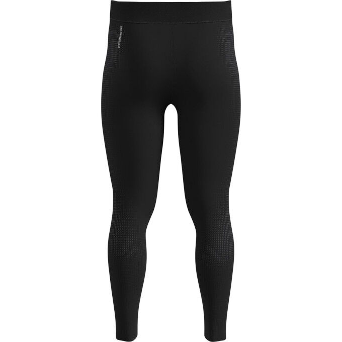 Odlo Performance Warm Men's – warmth, flexibility, and performance