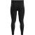Odlo Performance Warm Herren – Wärme, Flexibilität und Leistung