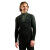 Odlo Performance Warm ½ zip Men – Comfort and performance in cold weather