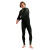 Odlo Performance Warm ½ zip Hombre: comodidad y rendimiento en climas fríos